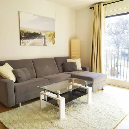 Deluxe Parkapartment Vienna City Center - Free Parking! Exterior photo