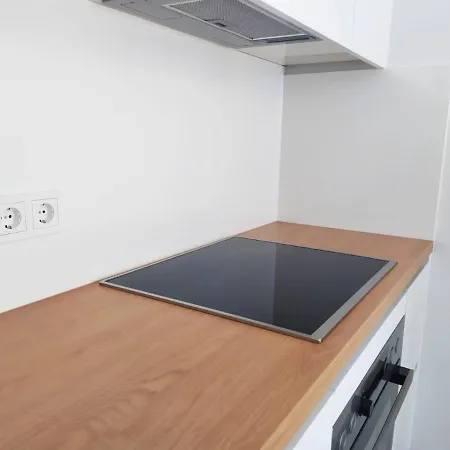 Deluxe Parkapartment Vienna City Center - Free Parking! Exterior photo